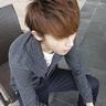 agen slot mpo online Reporter Kim Myeong-jin pangeran kecil 【ToK8